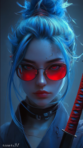 Image image.num1769614657.of.world-lolo.com.png