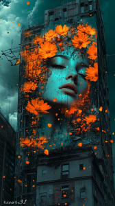 Image image.num1769614658.of.world-lolo.com.png