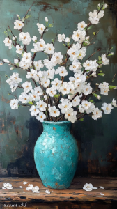 Image image.num1769614659.of.world-lolo.com.png