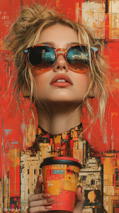 Image image.num1769762841.of.world-lolo.com.png