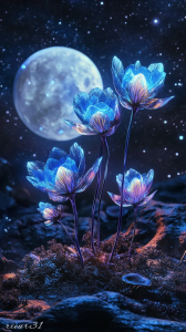 Image image.num1769762842.of.world-lolo.com.png