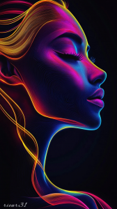 Image image.num1769762843.of.world-lolo.com.png