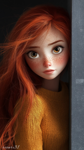 Image image.num1769762844.of.world-lolo.com.png