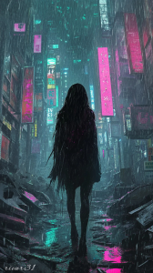 Image image.num1769762851.of.world-lolo.com.png