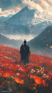 Image image.num1769762853.of.world-lolo.com.png