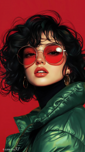 Image image.num1769762955.of.world-lolo.com.png