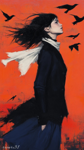 Image image.num1769762958.of.world-lolo.com.png