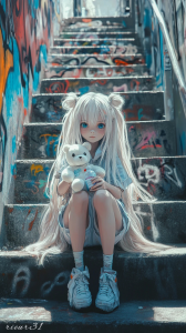 Image image.num1769762962.of.world-lolo.com.png