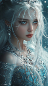 Image image.num1769762973.of.world-lolo.com.png