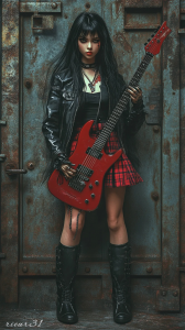 Image image.num1769762974.of.world-lolo.com.png