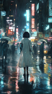 Image image.num1769762975.of.world-lolo.com.png