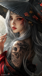 Image image.num1769762977.of.world-lolo.com.png