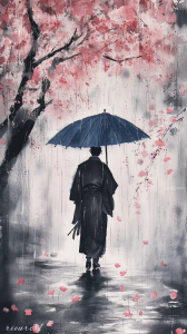 Image image.num1769763069.of.world-lolo.com.png