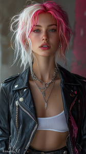 Image image.num1769763071.of.world-lolo.com.png