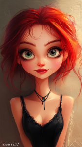 Image image.num1769763072.of.world-lolo.com.png