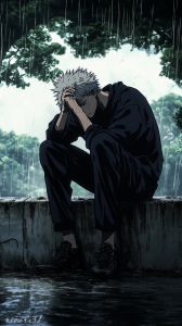 Image image.num1769763079.of.world-lolo.com.png