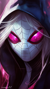 Image image.num1769763082.of.world-lolo.com.png