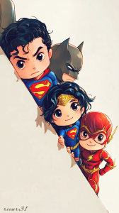 Image image.num1769763150.of.world-lolo.com.png