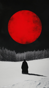 Image image.num1769763183.of.world-lolo.com.png