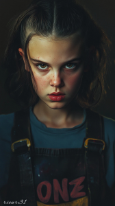 Image image.num1769763190.of.world-lolo.com.png