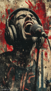 Image image.num1769763193.of.world-lolo.com.png