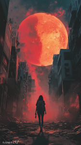 Image image.num1769763194.of.world-lolo.com.png