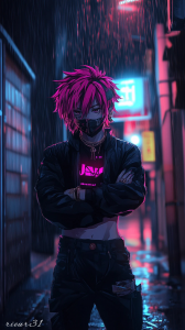 Image image.num1769763195.of.world-lolo.com.png