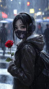 Image image.num1769763196.of.world-lolo.com.png