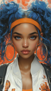 Image image.num1769763204.of.world-lolo.com.png