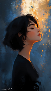 Image image.num1769763302.of.world-lolo.com.png