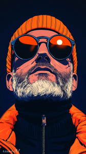 Image image.num1769763305.of.world-lolo.com.png