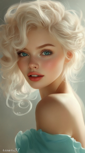 Image image.num1769763311.of.world-lolo.com.png