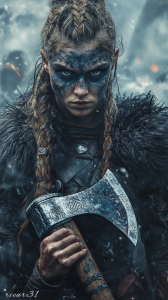 Image image.num1769763314.of.world-lolo.com.png