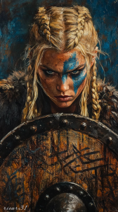 Image image.num1769763315.of.world-lolo.com.png