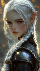 Image image.num1769763317.of.world-lolo.com.png