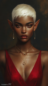 Image image.num1769763408.of.world-lolo.com.png