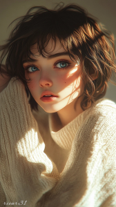 Image image.num1769763413.of.world-lolo.com.png