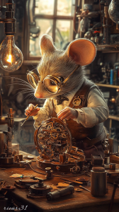 Image image.num1769763417.of.world-lolo.com.png