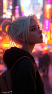 Image image.num1769763419.of.world-lolo.com.png