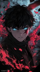 Image image.num1769763423.of.world-lolo.com.png