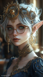 Image image.num1769763426.of.world-lolo.com.png