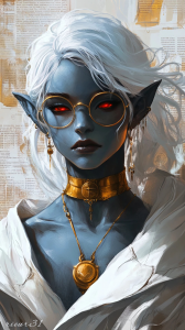 Image image.num1769763427.of.world-lolo.com.png