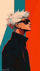 Image image.num1769763456.of.world-lolo.com.png