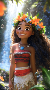 Image image.num1769763533.of.world-lolo.com.png