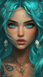 Image image.num1769763536.of.world-lolo.com.png