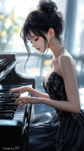 Image image.num1769763538.of.world-lolo.com.png