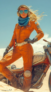 Image image.num1769763540.of.world-lolo.com.png