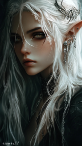 Image image.num1769763544.of.world-lolo.com.png