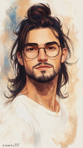 Image image.num1769763545.of.world-lolo.com.png