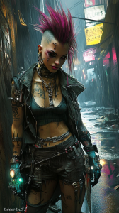 Image image.num1769940269.of.world-lolo.com.png